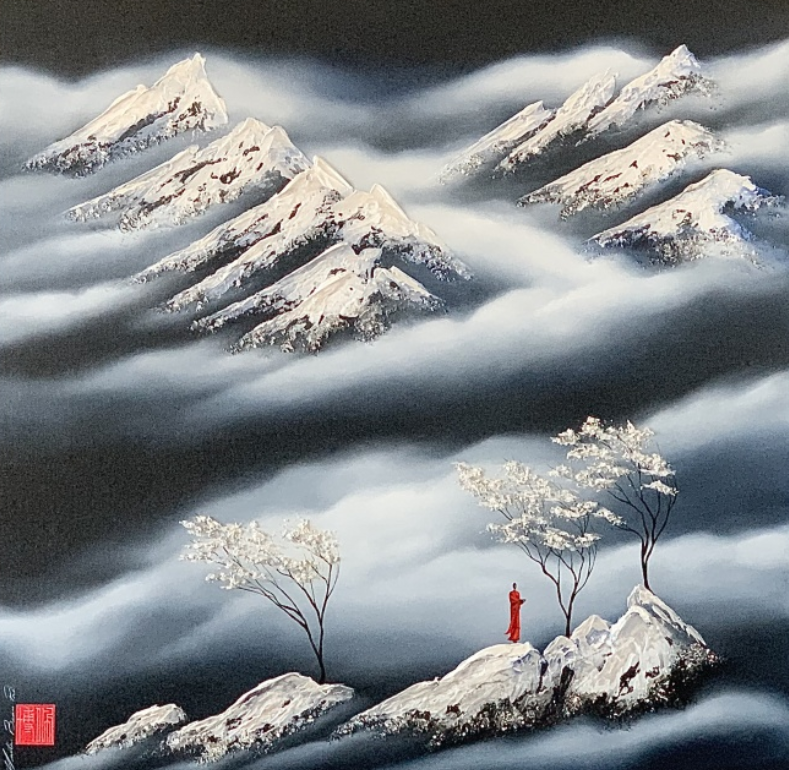 Top 3 Montreal Art Exhibits | Aug 20-22 | Edition XXXIV 2