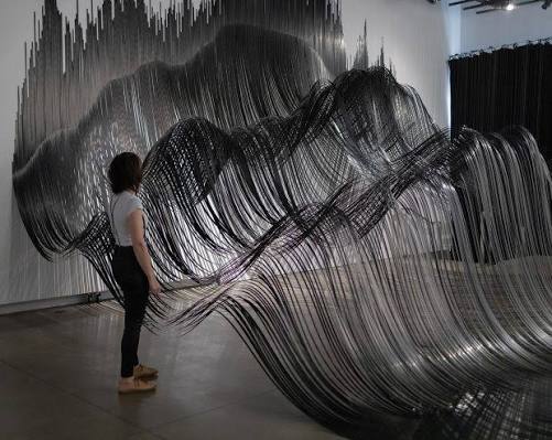 Best Montreal Art Galleries - FOFA