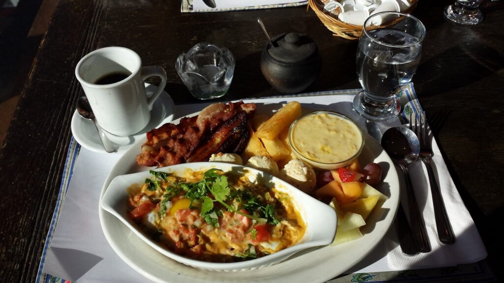 5 Brazilian Businesses Bringing a Taste of Brazil to Montreal 3