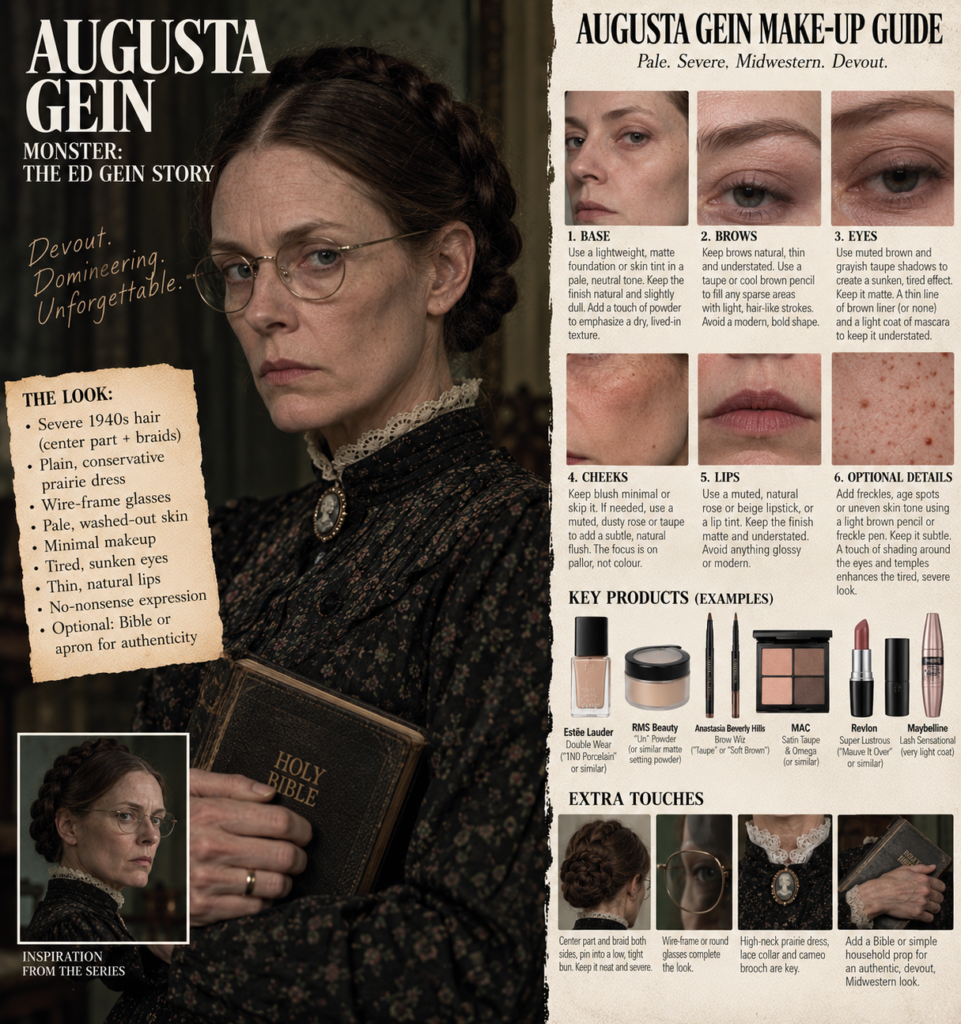 Augusta-Gein-Makeup-Guide