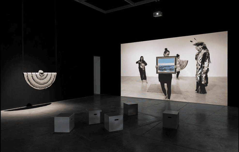Top 5 Montreal Art Exhibits | September 10 to 13, 2026