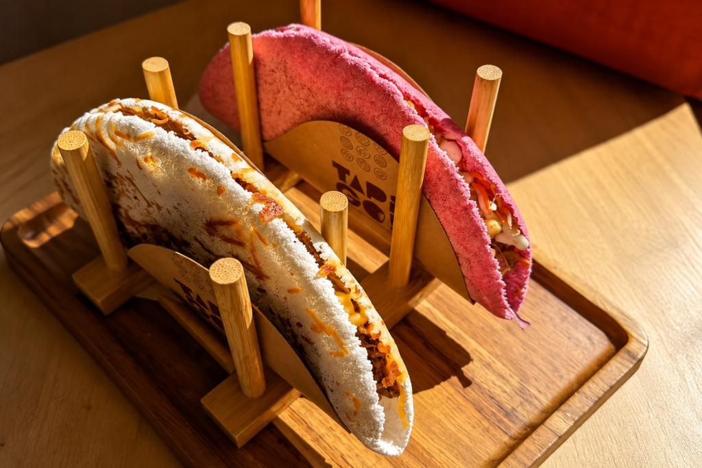 5 Brazilian Businesses Bringing a Taste of Brazil to Montreal 2
