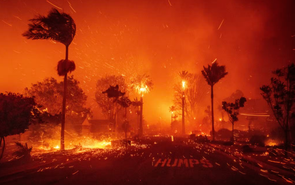 World Press Photo Montreal 2026 | The Annual Reality Check We All Need 3