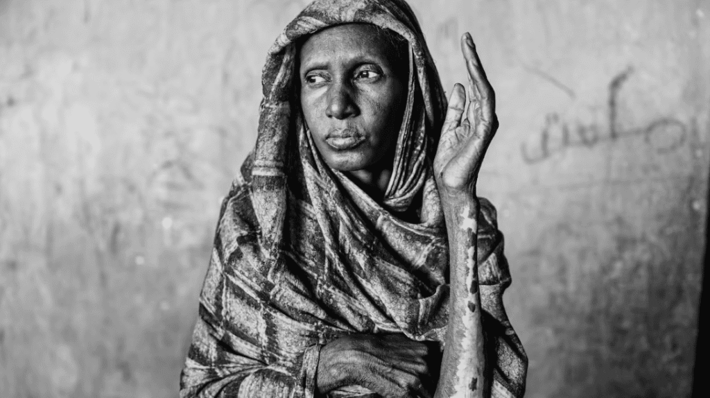 World Press Photo Montreal 2026 | The Annual Reality Check We All Need 2