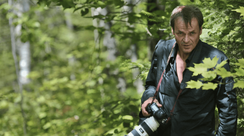 World Press Photo Montreal 2026 | The Annual Reality Check We All Need 6