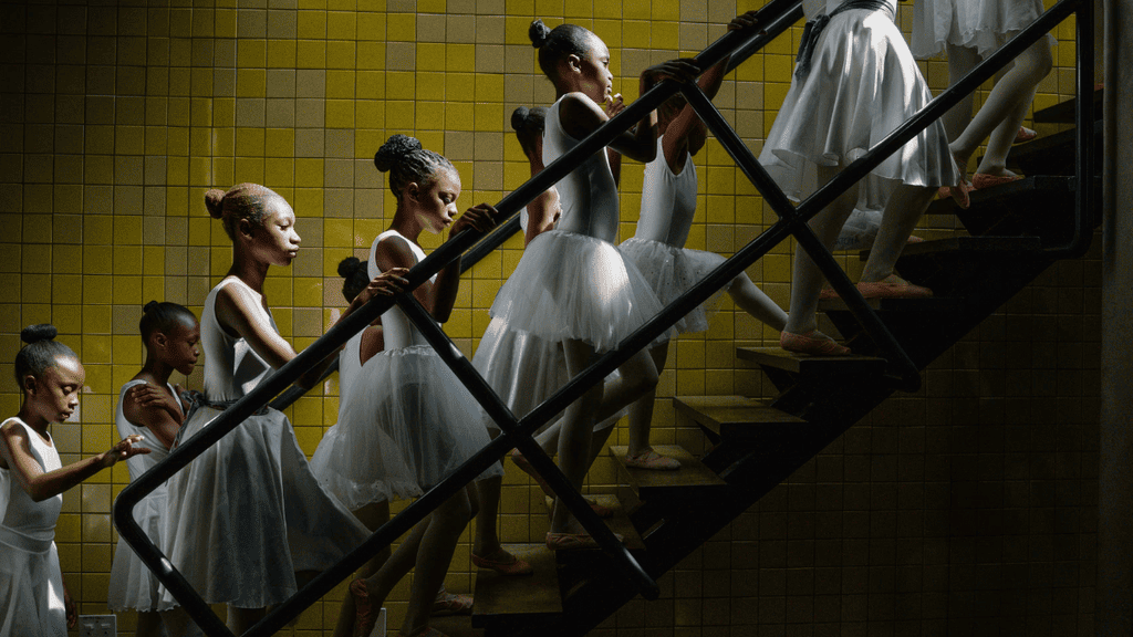 Top 5 Montreal Art Exhibits | October 1–4, 2026 1