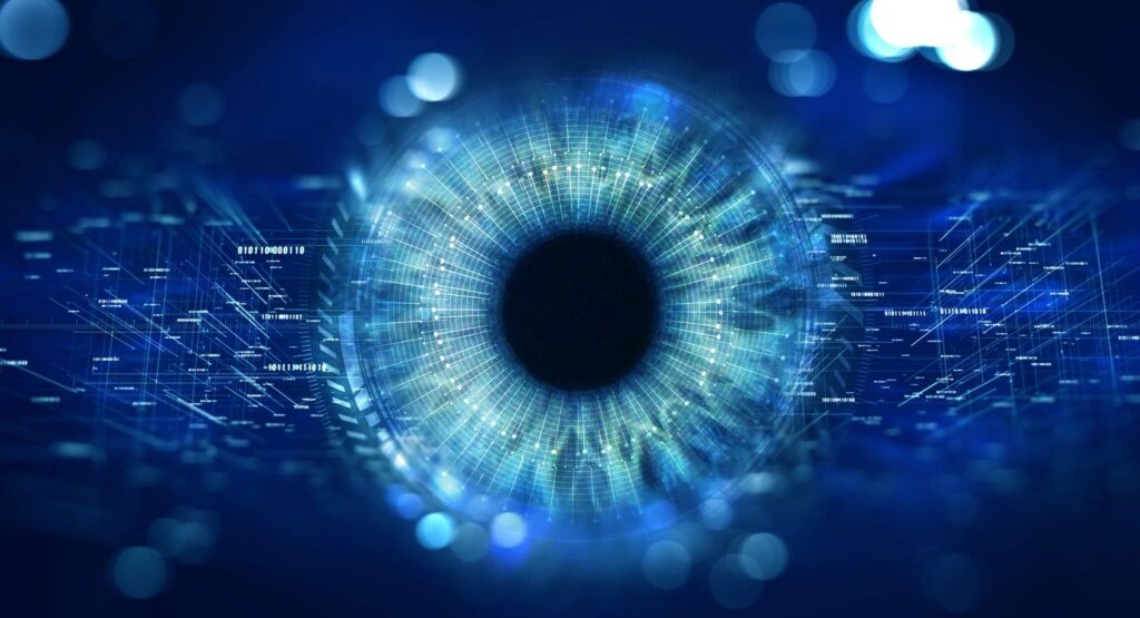 AI is connecting the dots. Brand mentions, authoritative citations, consistent descriptions, reviews, structured content, backlinks and topical relevance can all help establish what your brand is known for.