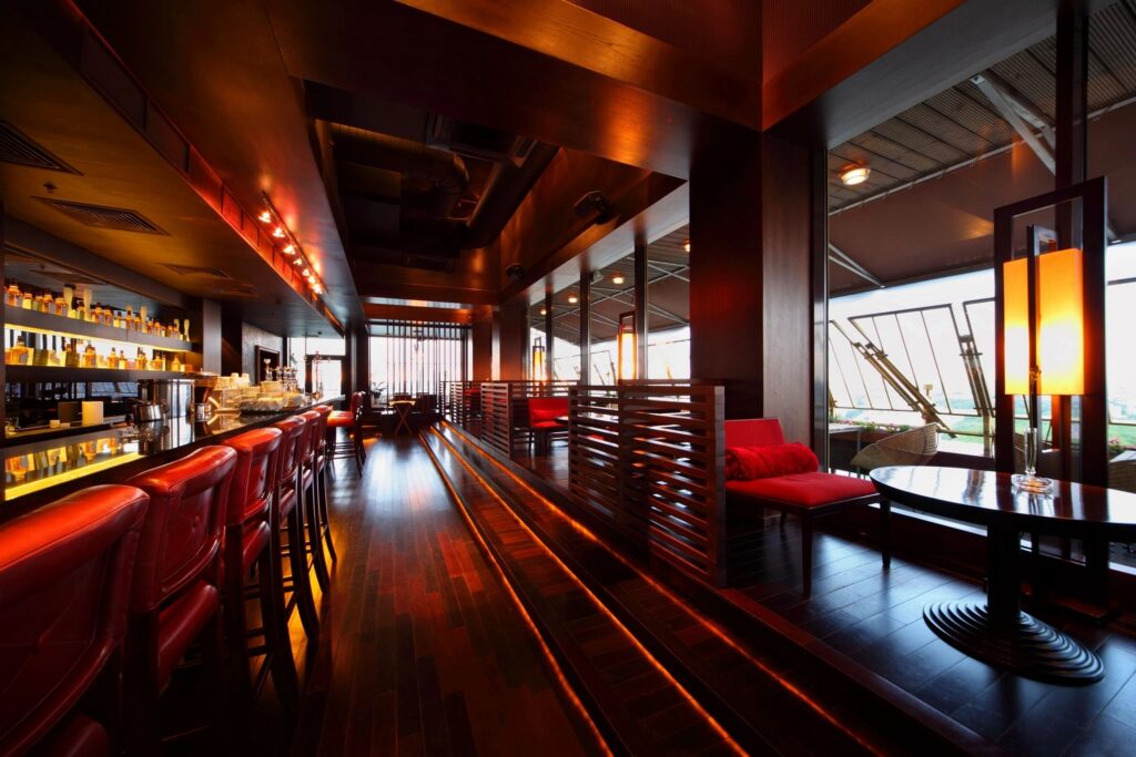 The Best Restaurants in Montreal