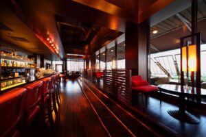 The Best Restaurants in Montreal