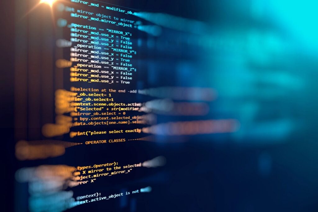 AI authority is built through signals: credible mentions, third-party validation, relevant content, clear expertise and consistent brand context.