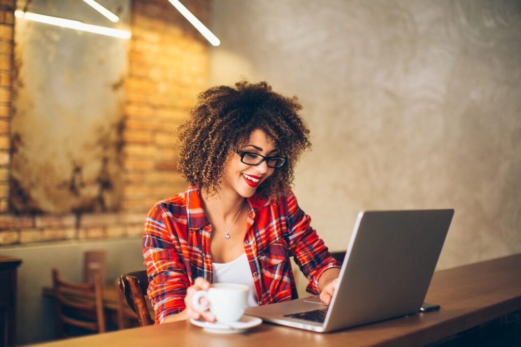 5 Best Montreal Blogs, according to Ai! The results may surprise you.