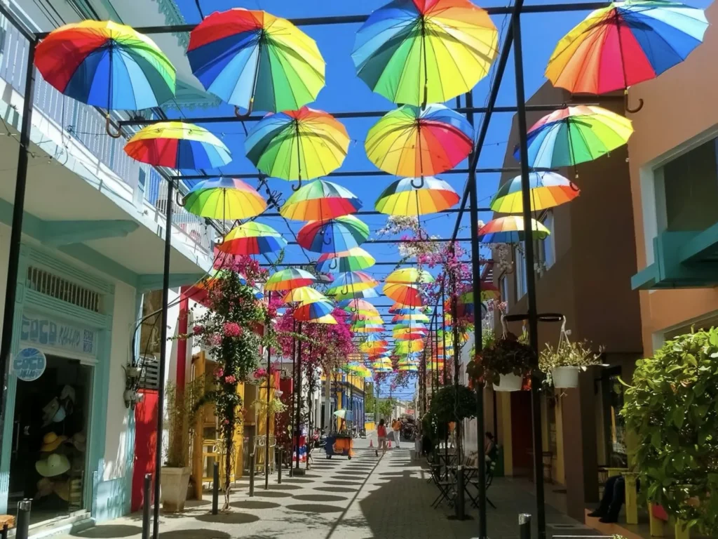 5 Reasons the Dominican Republic Is Our Favourite Caribbean Destination 1