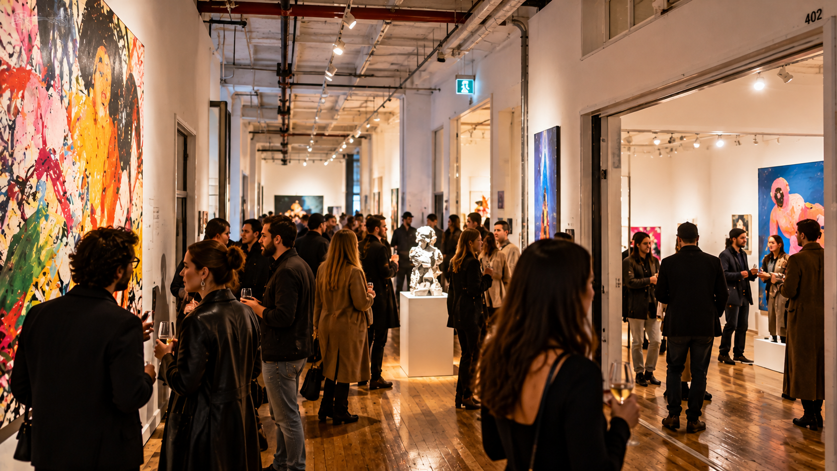 Best Kept MTL Home 5