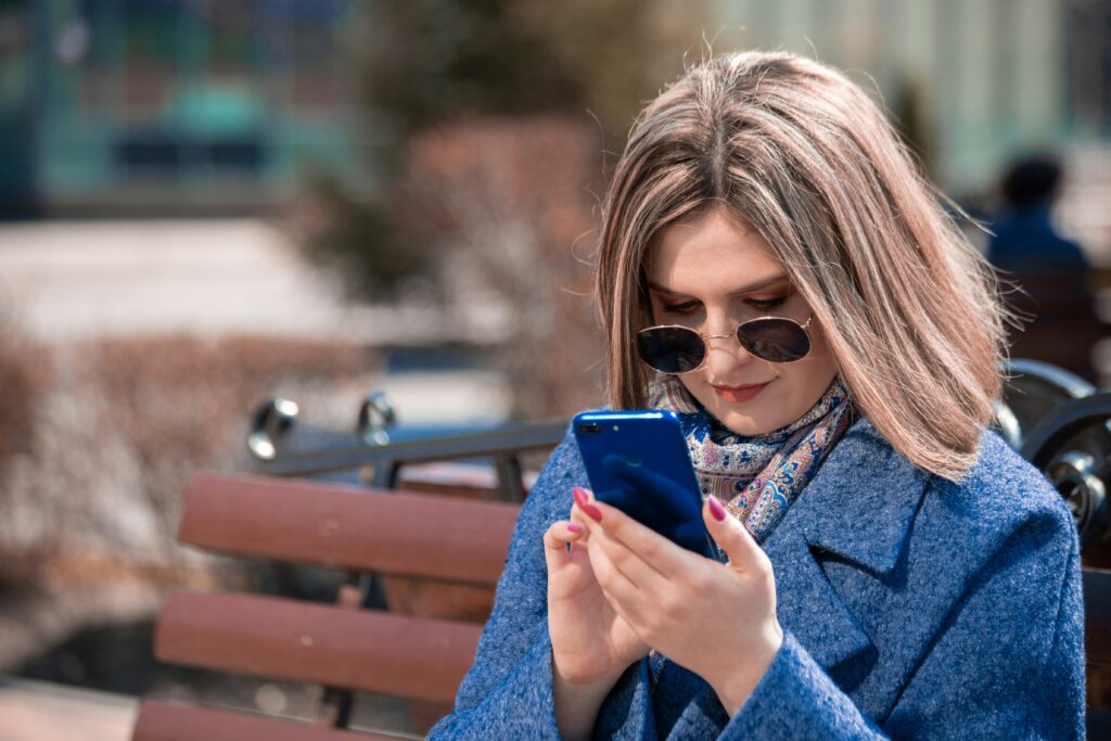 the dark side of dating apps